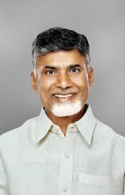 CBN Trust brand and public program image